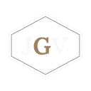 Jump Growth Ventures