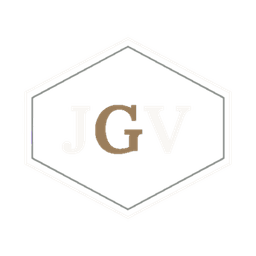 JGV — Jump Growth Ventures